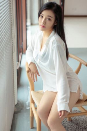 幕后大老爷_4K全集免费观看